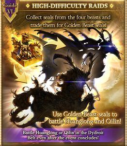 rise of the beasts gbf|Rise of the Beasts/History .